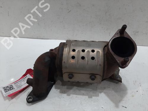 Catalyst KIA PICANTO II (TA) 1.0 | BP32214557M10  - Image 6