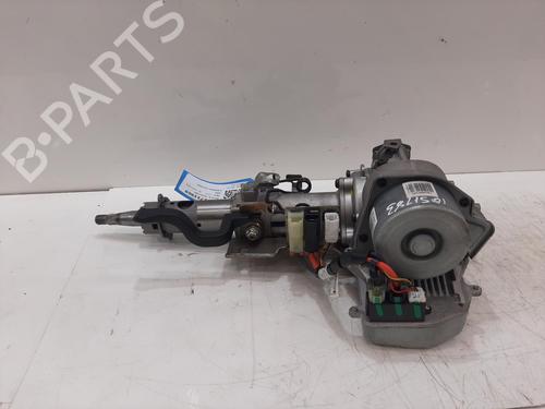 Steering column HYUNDAI ix20 (JC) 1.4 | BP36403389M21 - Image 3