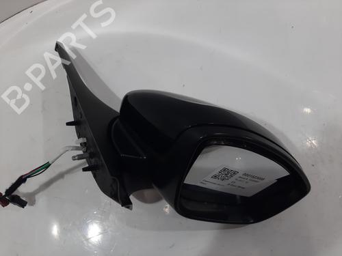Right mirror CITROËN C3 III (SX) 1.2 VTi 82 | BP29417435C27 