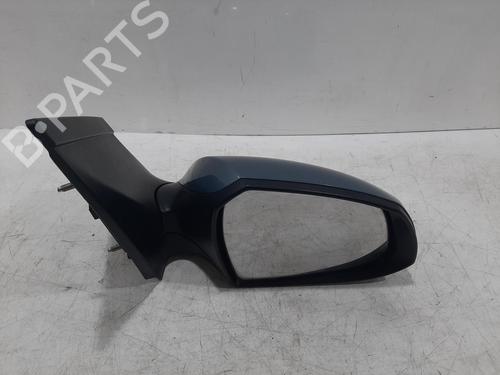 Used Right mirror Right mirror HYUNDAI i10 II (BA, IA) 1.0 (67 hp) 34733905 34733905