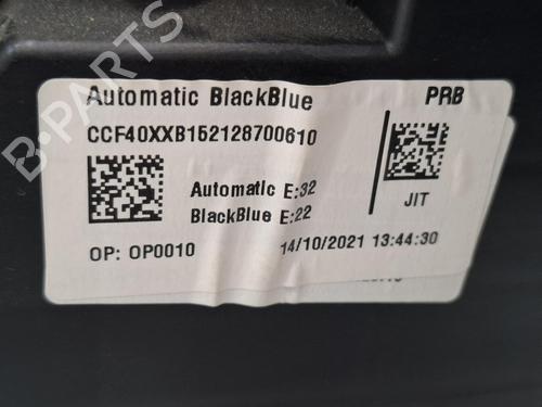 Middle console BMW 2 Gran Coupe (F44) 220 i | BP39176593I22 - Image 3