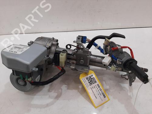 Used Steering column Steering column 38532180 38532180