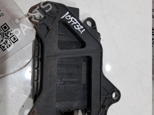Used Electronic sensor Electronic sensor 38052858 38052858