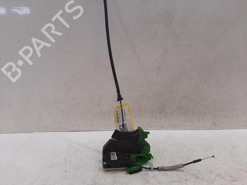 Used Other Other KIA PRO CEE'D (JD) 1.6 CRDi 128 (128 hp) 33318750 33318750