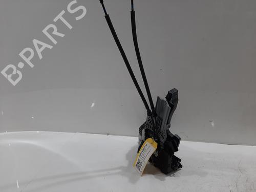 Used Other Other HYUNDAI TUCSON (TL, TLE) 2.0 CRDi All-wheel Drive (136 hp) 33840054 33840054