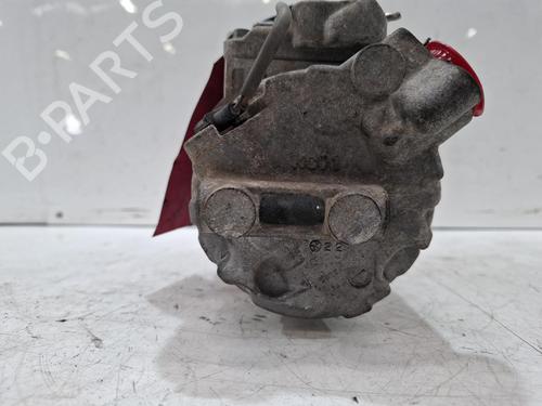 AC compressor BMW 1 Convertible (E88) 118 d | BP40116887M34 - Image 6