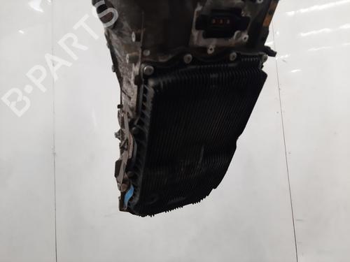 Gearbox LAND ROVER RANGE ROVER IV (L405) 3.0 SDV6 Hybrid 4x4 | BP30559623M3 