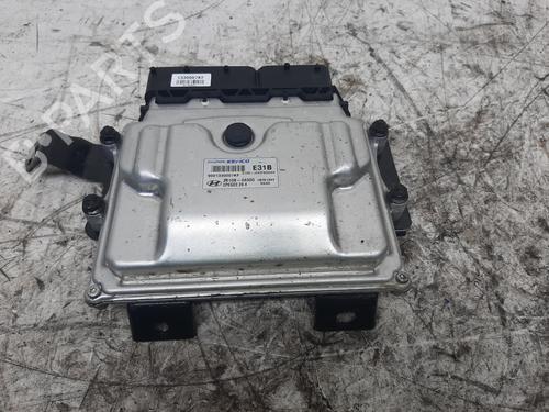 Used Control unit HYUNDAI KONA (OS, OSE, OSI) 1.0 T-GDi (120 hp) 26808601