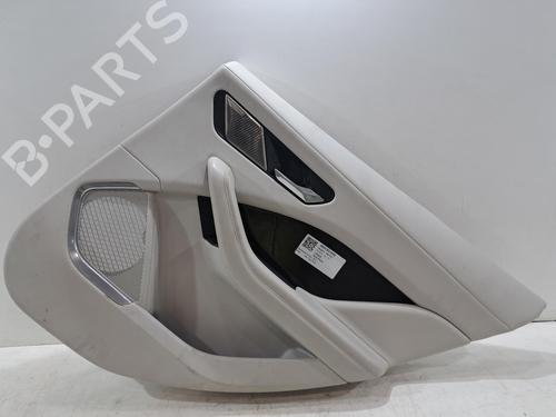 BP30516628O1 main image