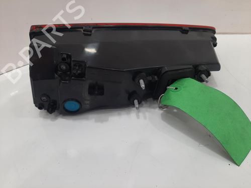 Right taillight JAGUAR I-PACE (X590) EV400 AWD | BP26786465C35 
