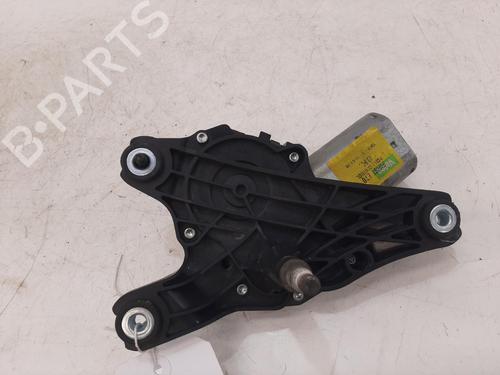 Rear wiper motor BMW X5 (E70) xDrive 35 d | BP33987731M102  - Image 6
