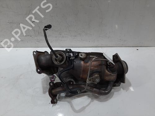 Used Catalyst Catalyst 37496935 37496935