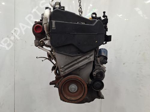 Motor Motor 39099381 39099381