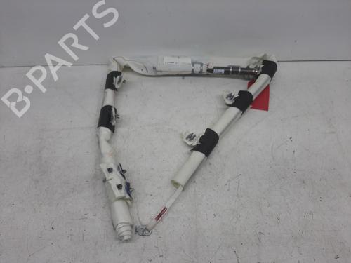 Used Other DS DS 3 / DS 3 CROSSBACK (UR_, UC_, UJ_) 1.2 PureTech 130 (URHNSS) (131 hp) 26756192