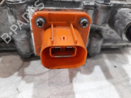 Inverter/Converter JAGUAR I-PACE (X590) EV400 AWD | BP33466955M119 - Image 4