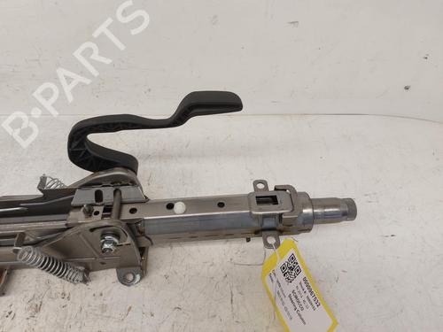 Steering column VW SCIROCCO III (137, 138) 1.4 TSI | BP26864258M21