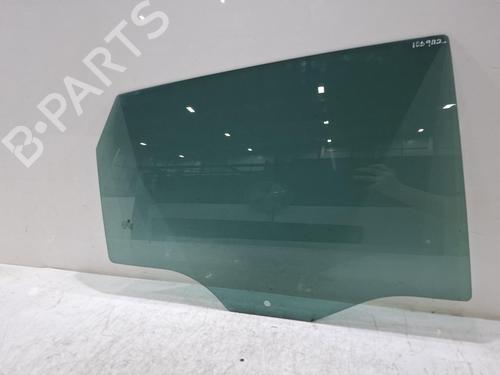 rear-right-door-window-seat-ibiza-v-kj1-kjg-2017-39538500 main image