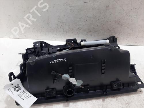 Glove box JAGUAR I-PACE (X590) EV400 AWD | BP33435852C95  - Image 6