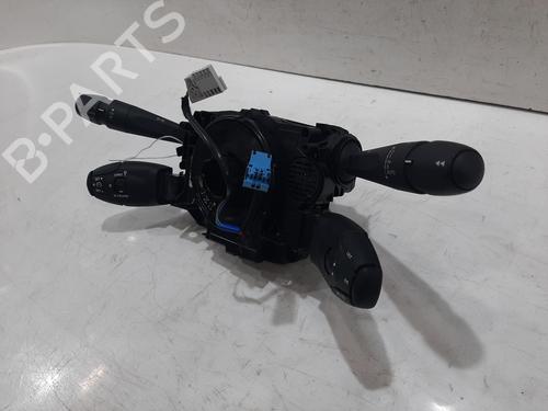 Switch PEUGEOT EXPERT Van (V_) 1.5 BlueHDi 100 | BP30609121I30