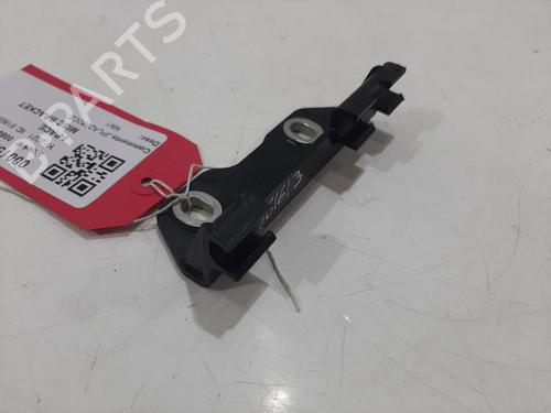 Support JAGUAR I-PACE (X590) EV400 AWD | BP29445088C155 