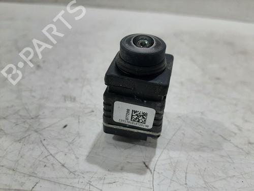 Camera JAGUAR I-PACE (X590) EV400 AWD | BP30517240E14