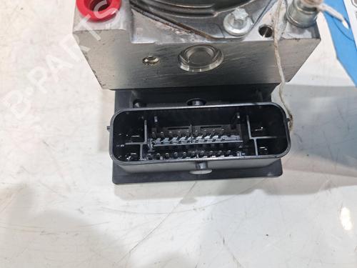 ABS pump PEUGEOT PARTNER Box Body/MPV 1.6 HDi / BlueHDi 75 | BP31209386M43