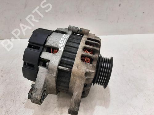Alternator HYUNDAI i10 I (PA) 1.2 | BP29322676M7 