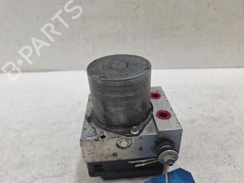 ABS pump PEUGEOT PARTNER Box Body/MPV 1.6 HDi | BP32381089M43 