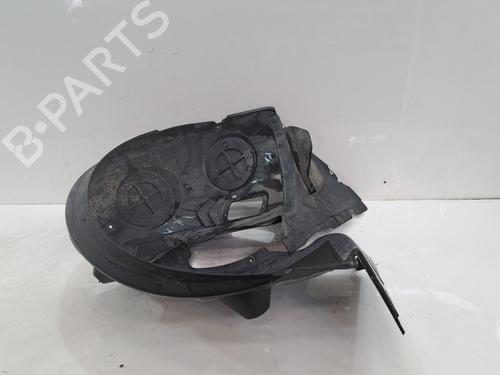 Used Wheel arch Wheel arch 36832316 36832316