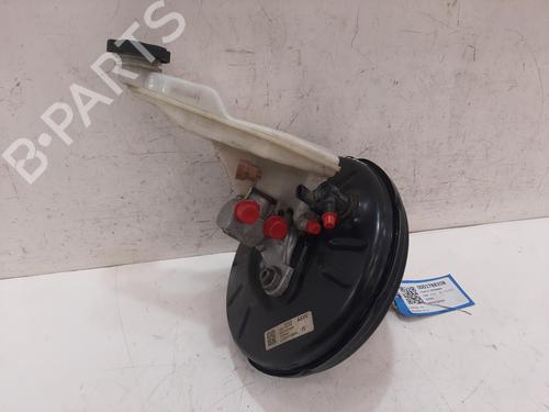 Servo brake VAUXHALL ASTRA Mk VII (K) (B16) 1.6 CDTi | BP38045091M42 - Image 4