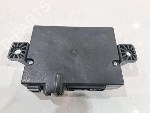 Control unit JAGUAR I-PACE (X590) EV400 AWD | BP31927782M11 