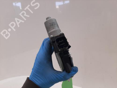 Front left window mechanism MITSUBISHI ASX (GA_W_) 1.6 MIVEC (GA1W) | BP34273991C22  - Image 5