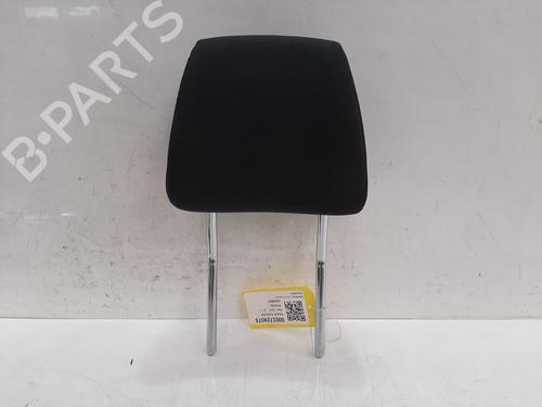 Used Headrest Headrest SKODA OCTAVIA III (5E3, NL3, NR3) 1.0 TSI (115 hp) 36087221 36087221