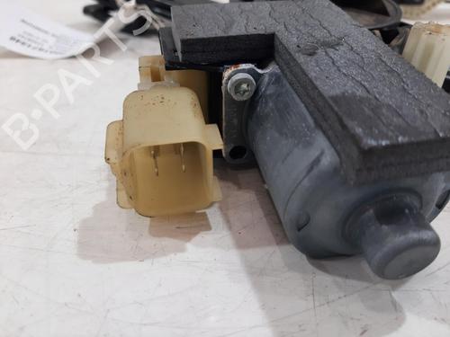 Rear left window mechanism JAGUAR I-PACE (X590) EV400 AWD | BP33435864C24 - Image 6