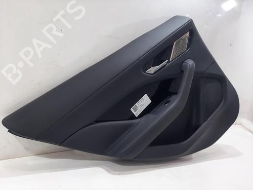 Other JAGUAR I-PACE (X590) EV400 AWD | BP29742059O1