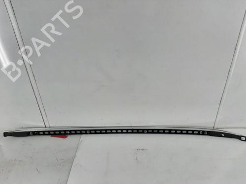 Tagræling VOLVO XC40 (536) T5 Plug-in Hybrid | BP31315623C65