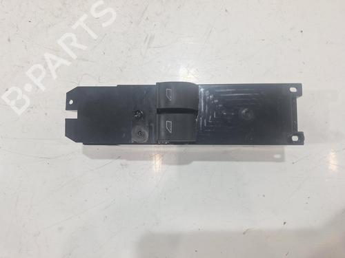 Switch FORD TRANSIT CONNECT V408 Box Body/MPV 1.5 TDCi | BP31751083I30 