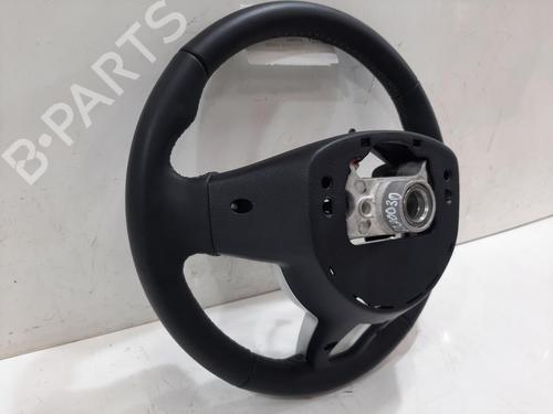 Steering wheel KIA STONIC (YB) 1.0 T-GDi | BP29603850C49 