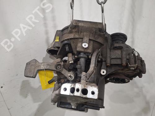 Gearbox VW GOLF VI Variant (AJ5) 1.6 TDI | BP38701873M3 - Image 5