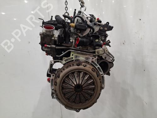 Engine FORD FOCUS III Turnier 1.5 EcoBoost | BP39743621M1 - Image 5