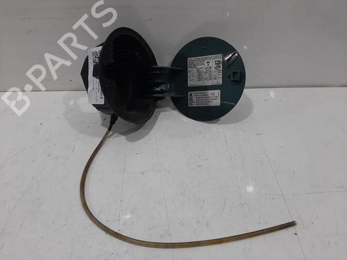 Used Fuel flap Fuel flap 36879464 36879464