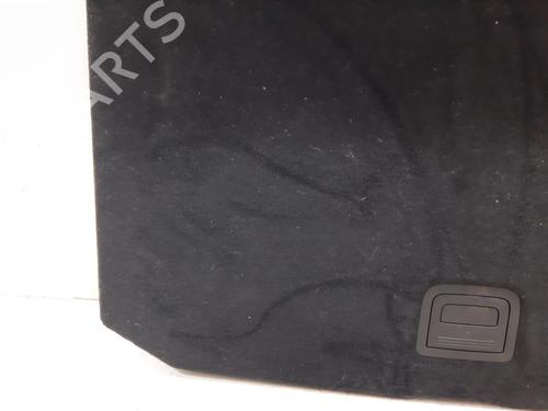  - Image 4