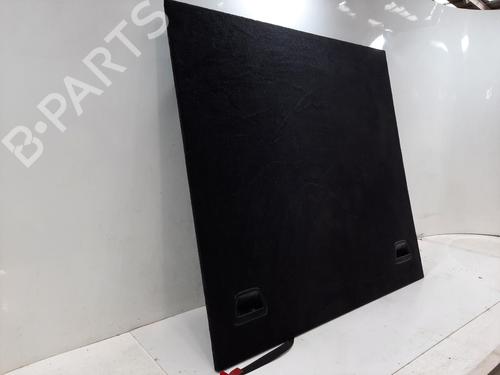 Other LAND ROVER RANGE ROVER SPORT II (L494) 4.4 SDV8 4x4 | BP30179950O1