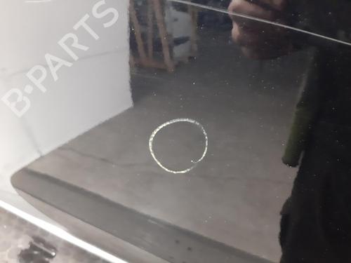 Right front door MERCEDES-BENZ A-CLASS (W169) A 160 (169.031, 169.331) | BP32121024C3 