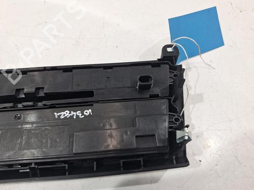 Climate control BMW 1 (F20) 118 i | BP31927888I5