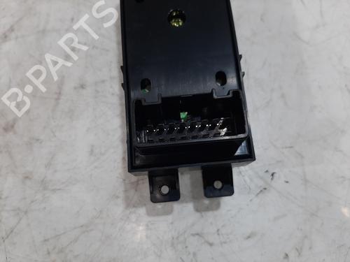 Switch KIA PICANTO II (TA) 1.0 | BP34179564I30  - Image 5