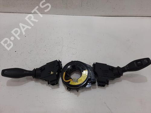 Used Switch FORD FIESTA VI (CB1, CCN) 1.0 EcoBoost (100 hp) 30095156