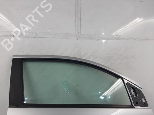 Right front door TOYOTA AYGO (_B4_) 1.0 (KGB40) | BP29445159C3 
