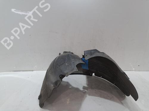 Used Wheel arch Wheel arch 37629346 37629346