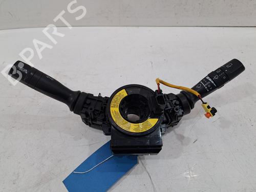 switch-hyundai-i40-i-cw-vf-2011-2012-2013-2014-2015-2016-2017-2018-2019-31927819 main image